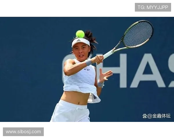 12连败袁悦大满贯连败仍继续