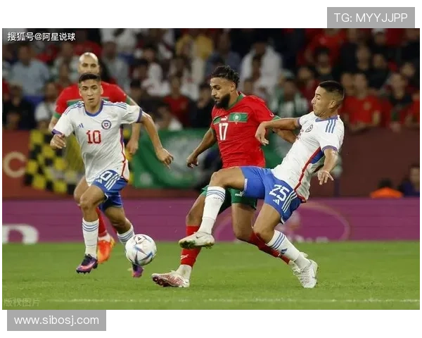 FIFA代表团下周赴西班牙考察世界杯首轮