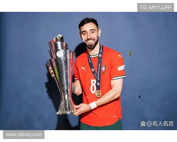 M费世界杯梦成目标以B费为榜样