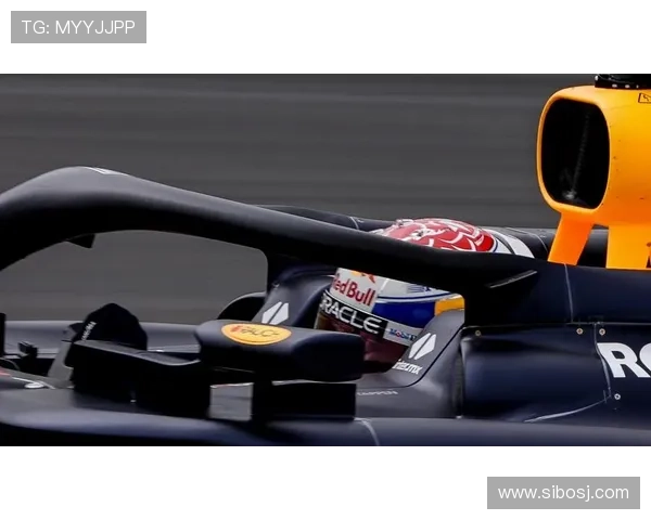 F1杆位车手赛季展望：谁能问鼎年度总冠军