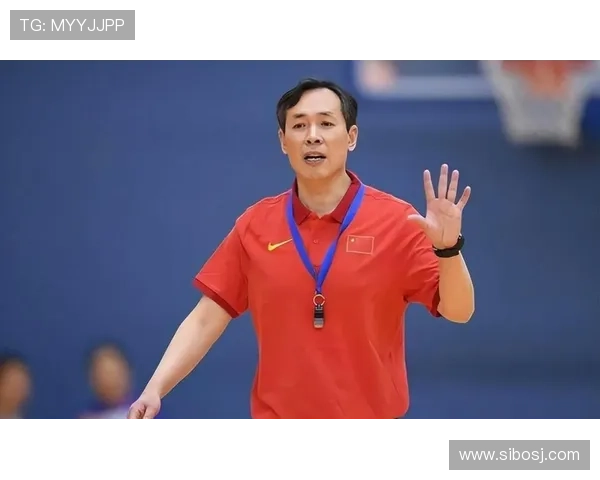 北京球迷看台痛哭许利民遭质疑